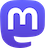 Mastodon